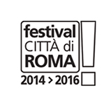 Festival Città di Roma