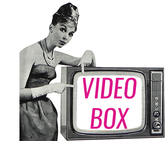video-box