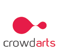 Crowdarts