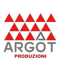 Argot produzioni