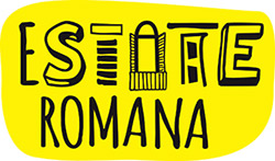 Estate Romana