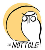 Nottole_logo_web