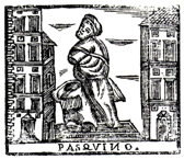 Descrizione: D:\AUDIO\PASQUINO\1.jpg