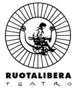ruota-libera-centrale-preneste-teatro_2_original