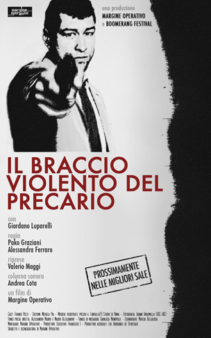 Locandina05 per articolo