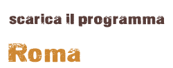 scarica il programma