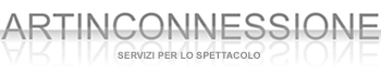 ARTINCONNESSIONE