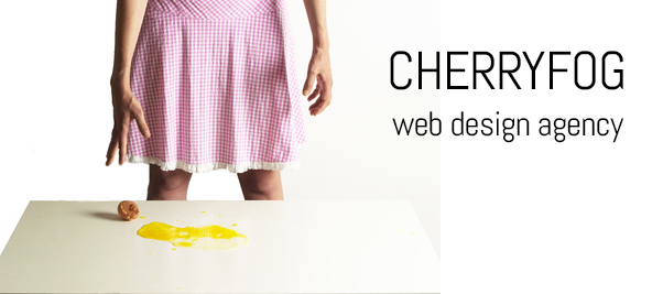 Cherryfog