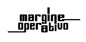 logo_nero