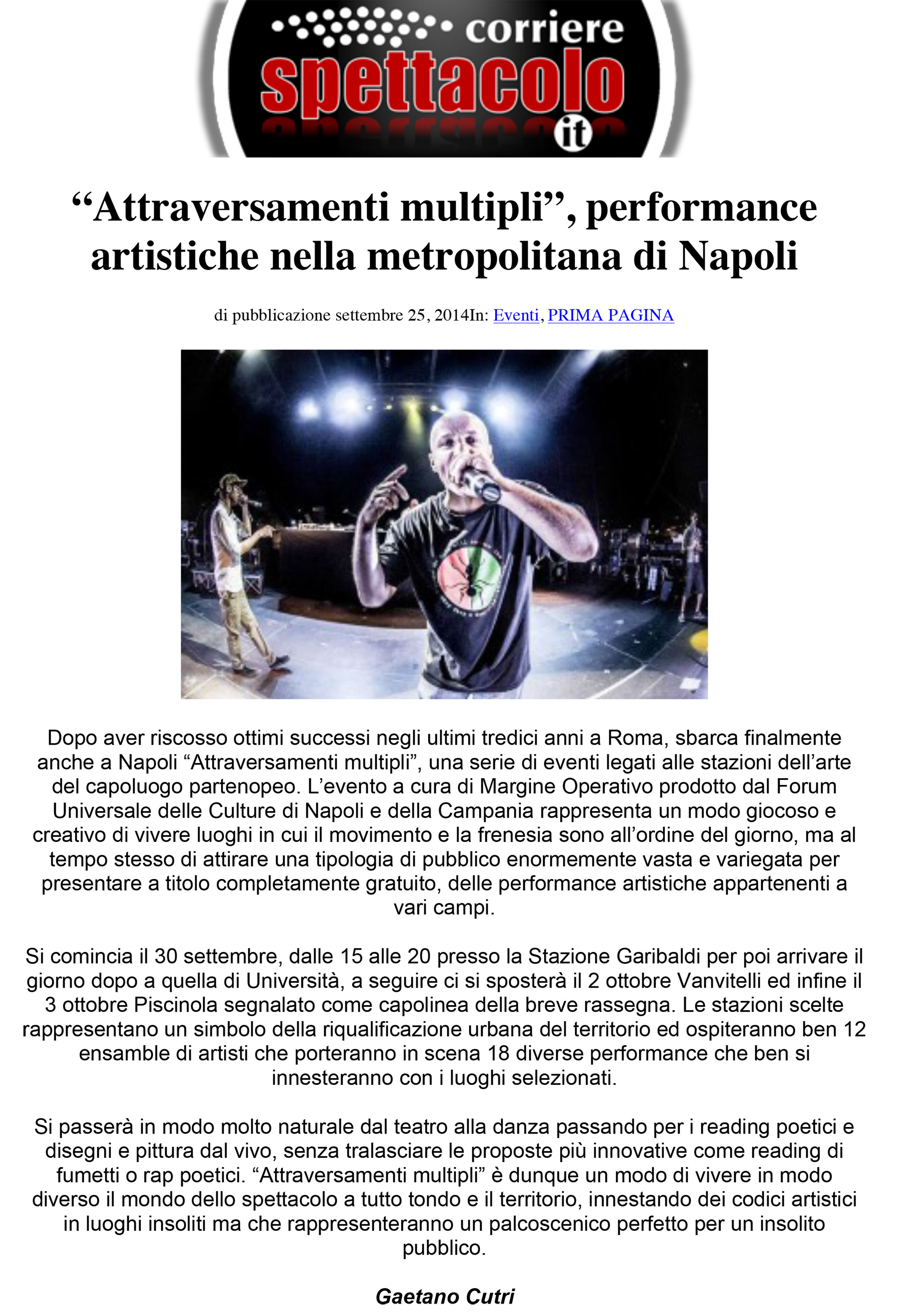 CORRIERE-DELLO-SPETTACOLO