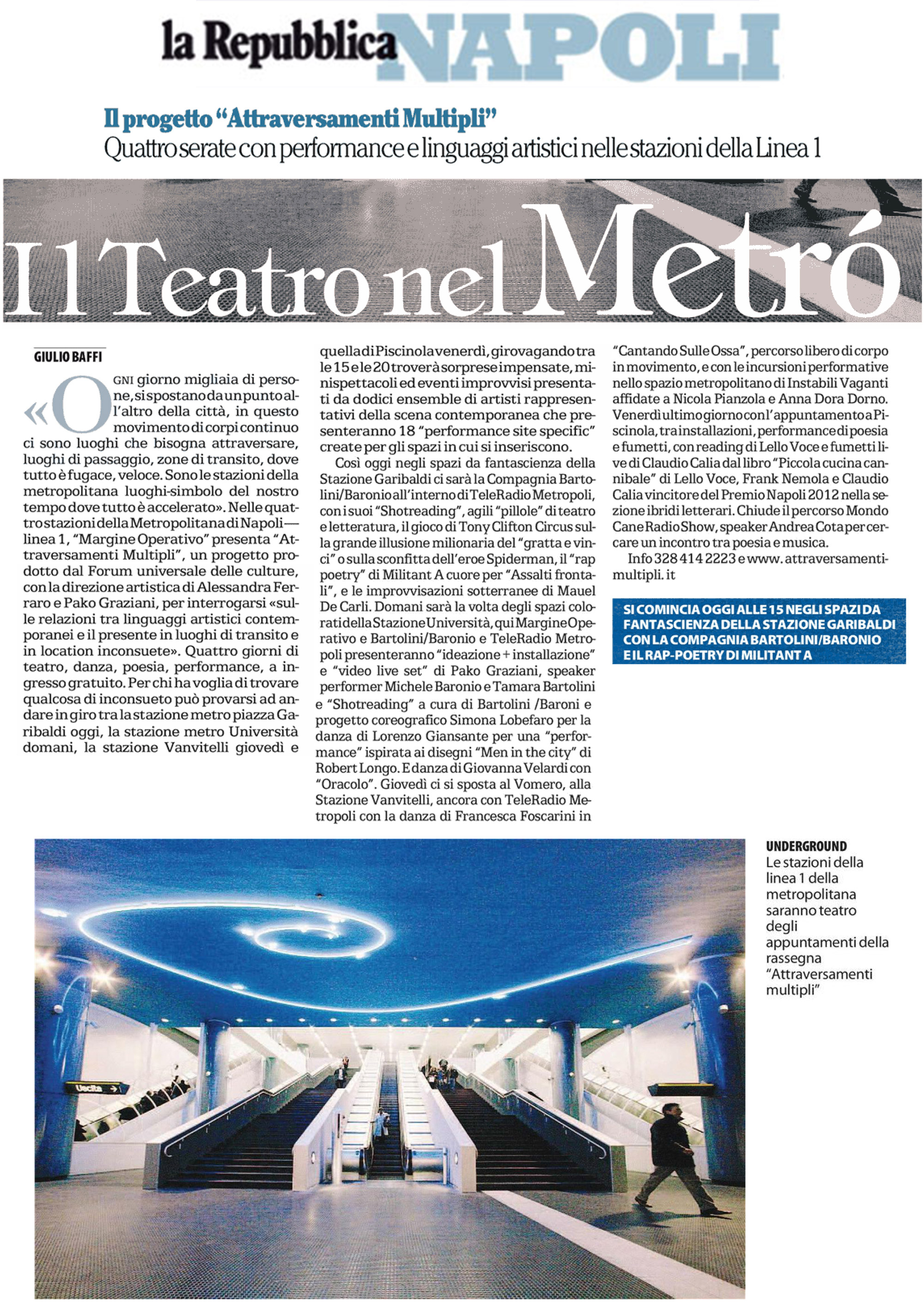 REPUBBLICA-giulio-baffi