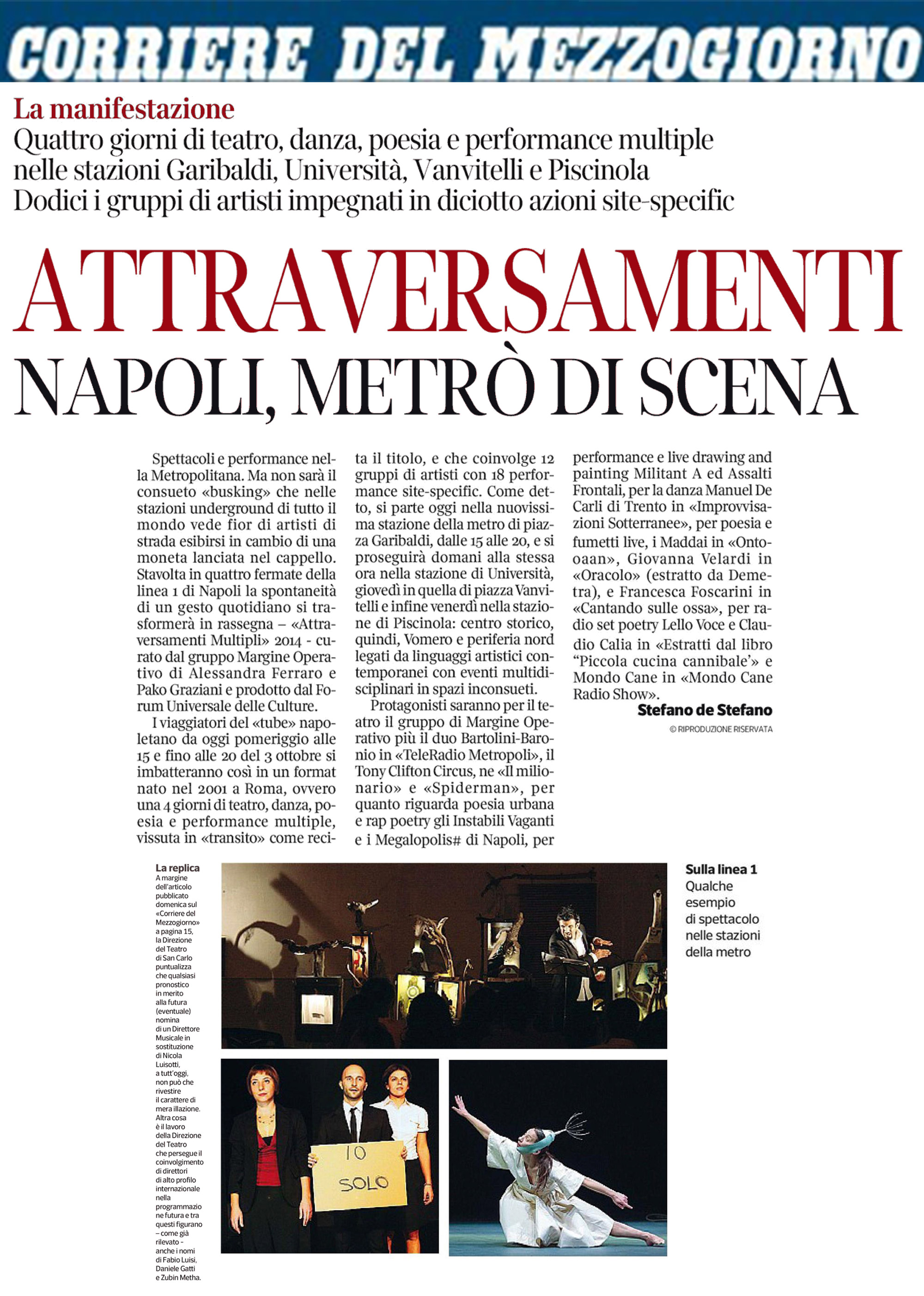 CORRIERE-DELLA-SERA