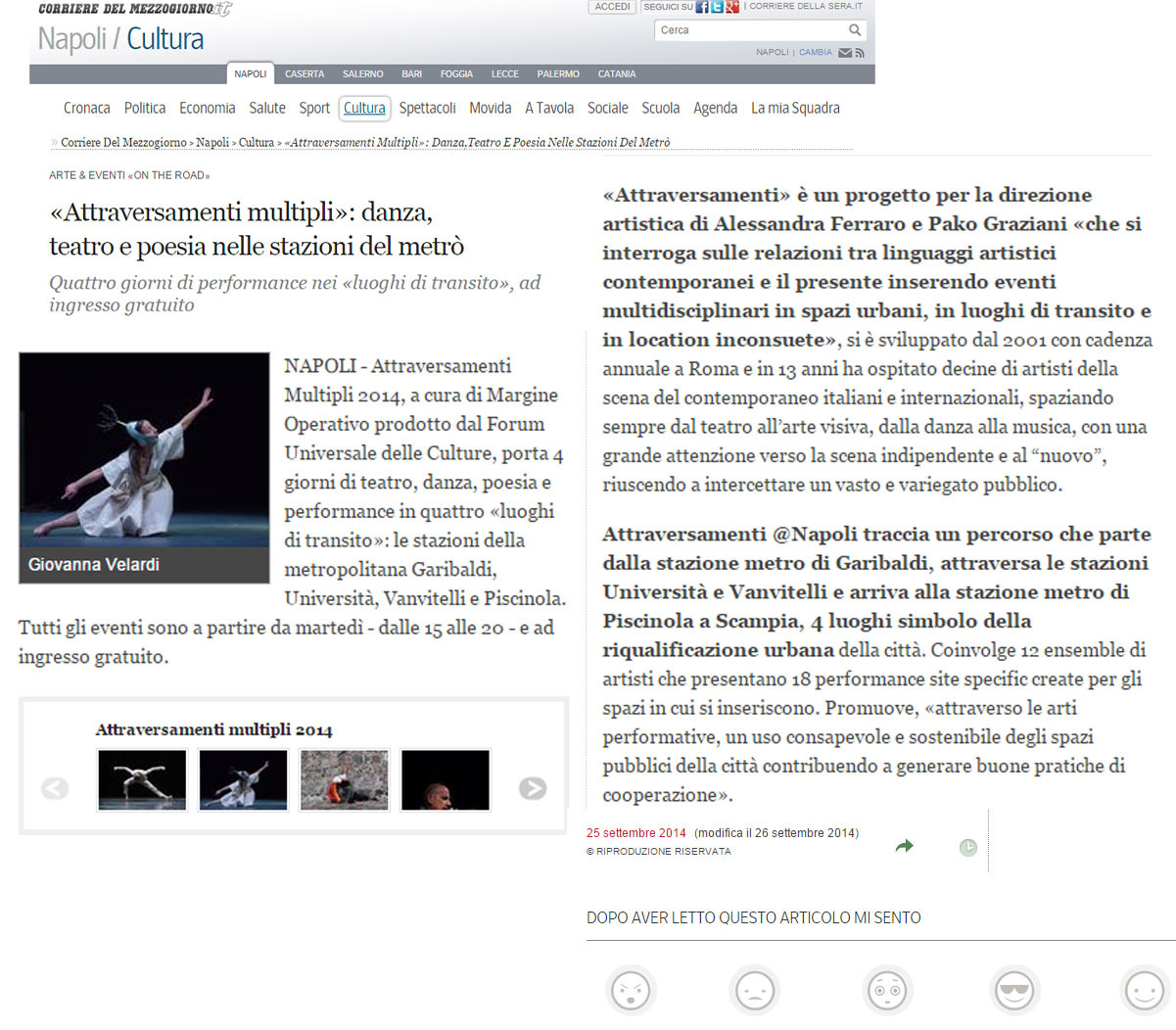 CORRIERE-DELLA-SERA-ONLINE