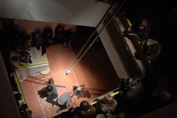 mostra