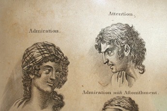 pratiche-dello-sguardo