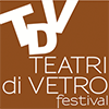 TDV
