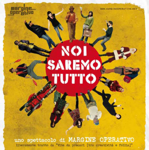 NoiSaremoTutto_logo_web