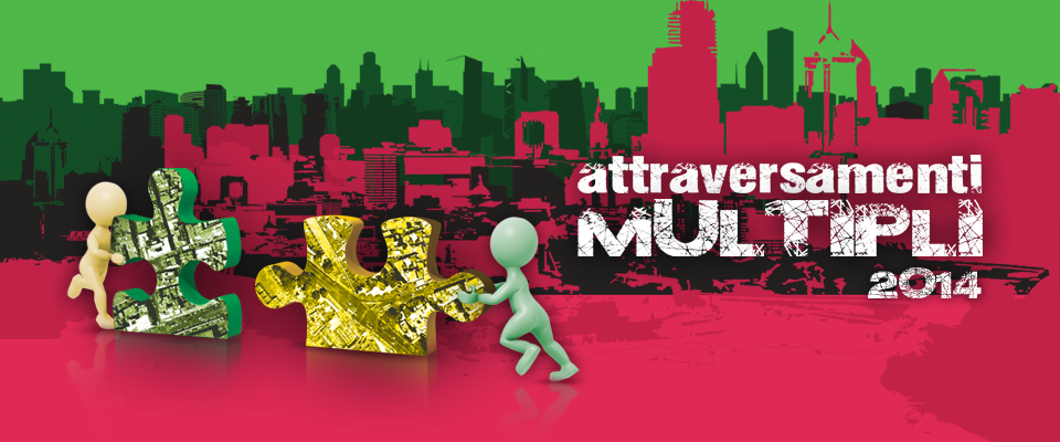 Attraversamenti 2014-960