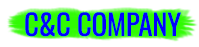 C&C COMPANY
