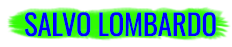 SALVO LOMBARDO