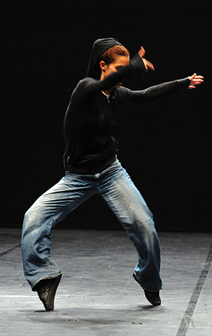 balletto-civile
