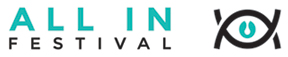 AllInn Festival