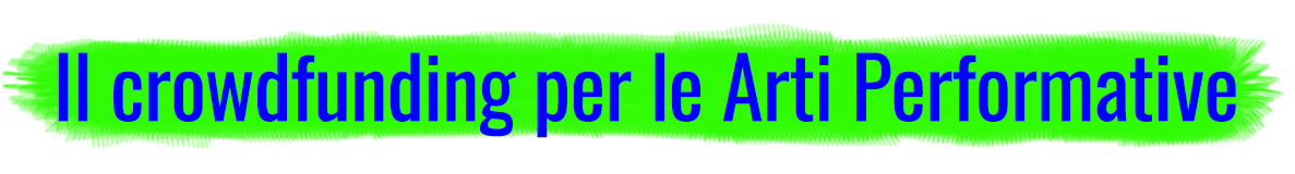 CROWDFUNDING