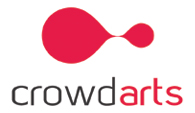 Crowdarts