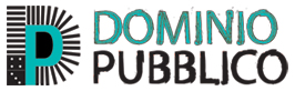 Dominio Pubblico