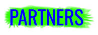 PARTNERS
