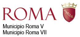 Roma Municipi