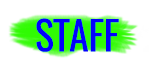 STAFF