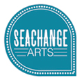Sea Change