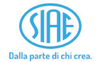 Siae