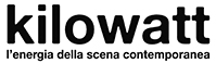 kilowatt