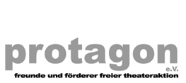 protagon