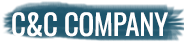 cc-company