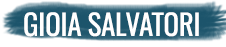 gioia-salvatori