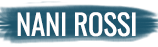 i-nani-rossi