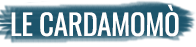 le-cardamomo