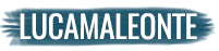 lucamaleonte