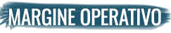 margine-operativo
