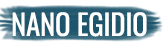 nano-egidio