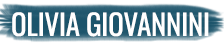 olivia-giovannini