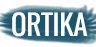 ortika