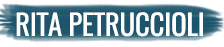 rita-petruccioli