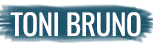 toni-bruno