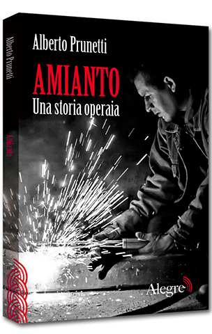 copertina_caselli2.indd