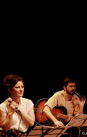 bartolini-baronio-pagina-artista