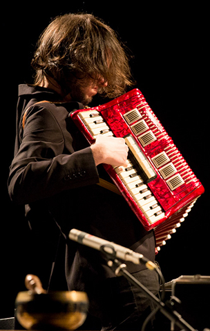 francesco-leineri-pagina-artista